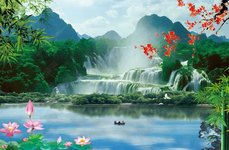 高精度高端节能